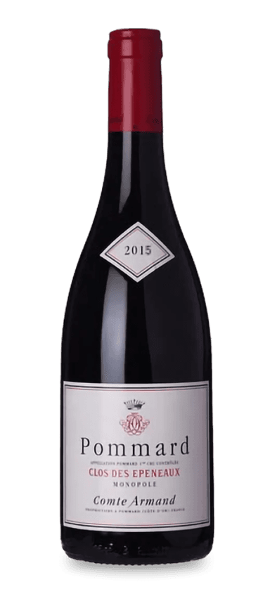 bottle image