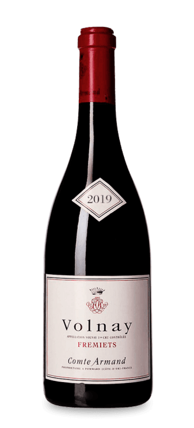 bottle image