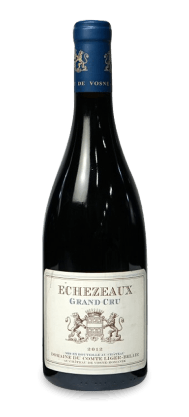 bottle image