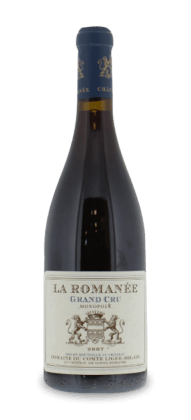 bottle image