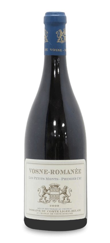 bottle image