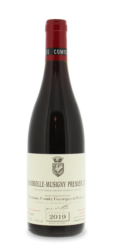 bottle image