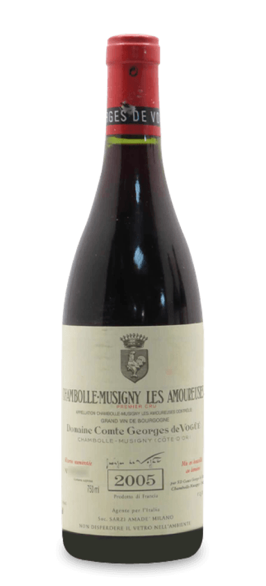 bottle image