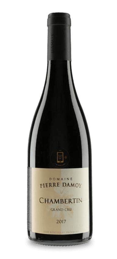 bottle image