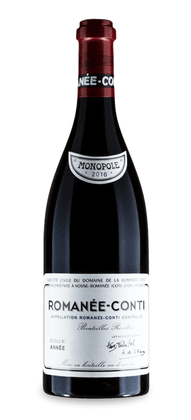 bottle image