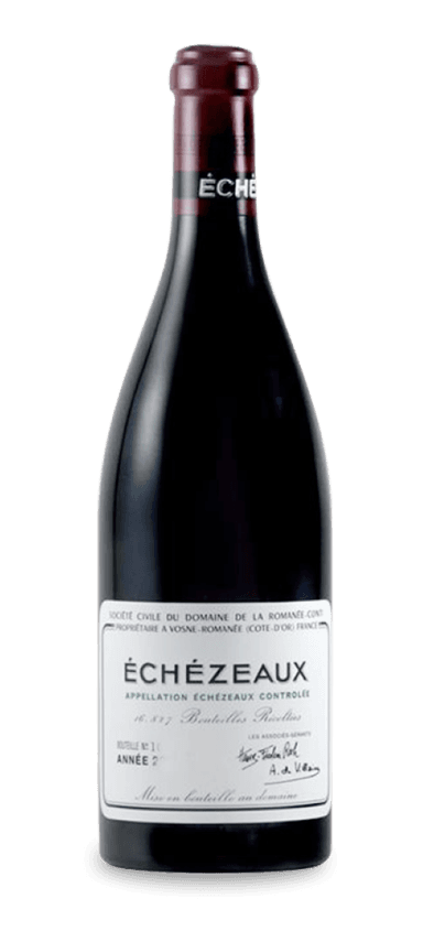 bottle image