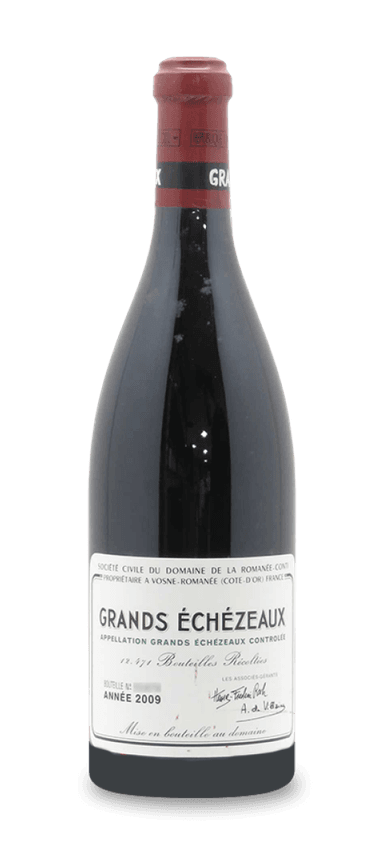 bottle image