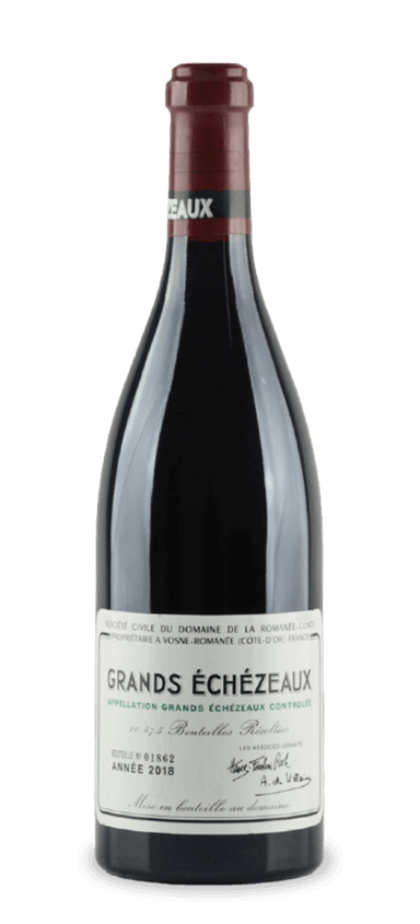 bottle image