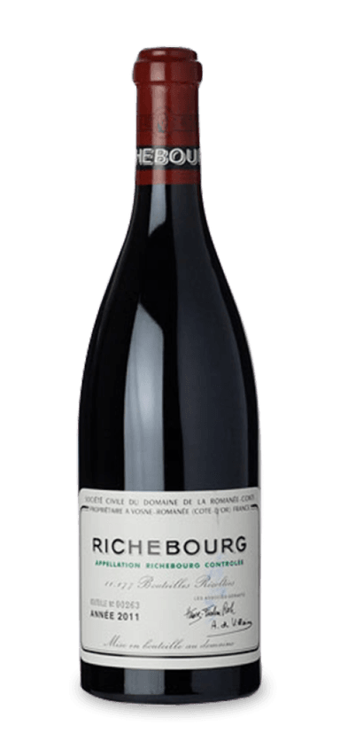 bottle image