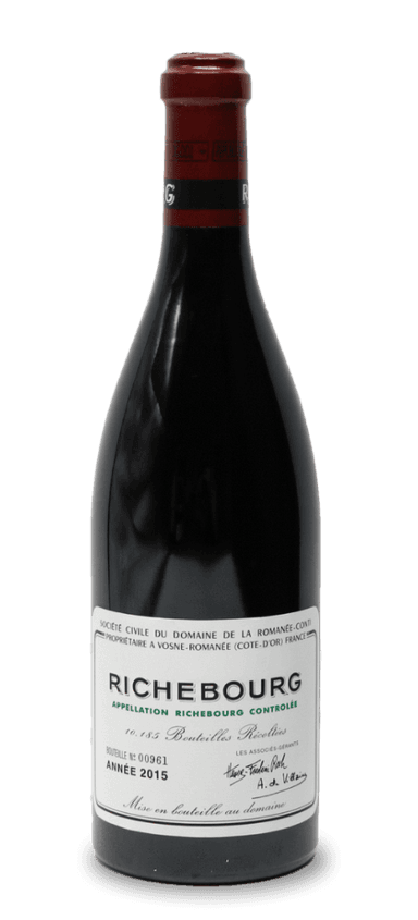 bottle image