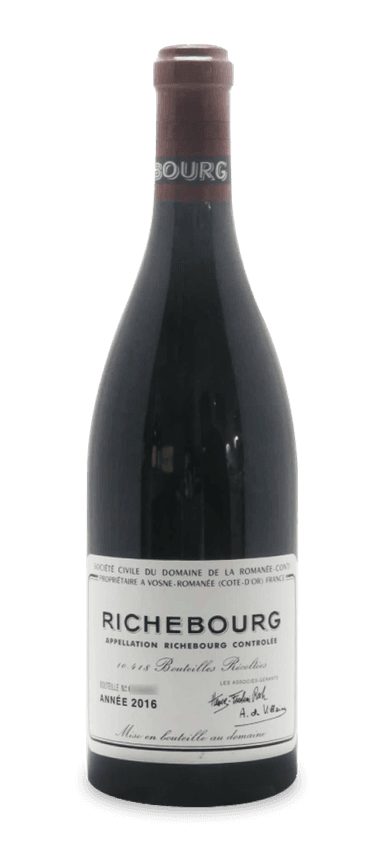 bottle image
