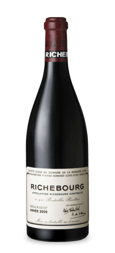 bottle image