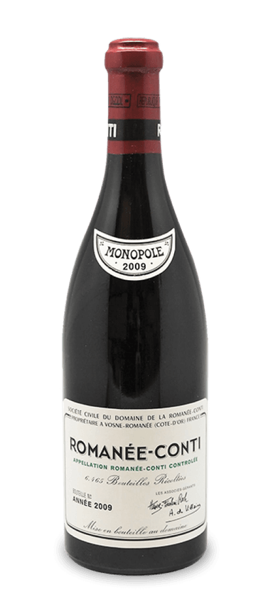 bottle image
