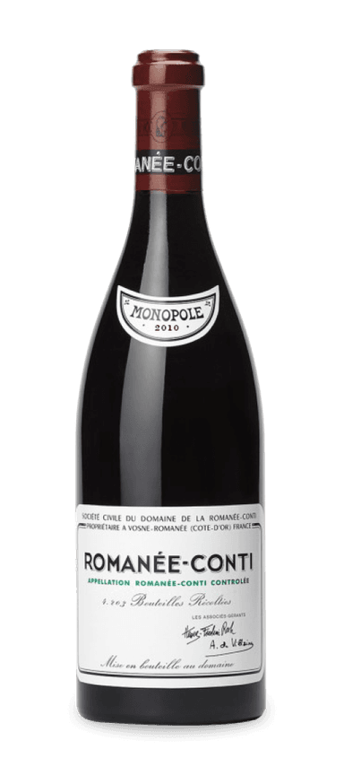 bottle image
