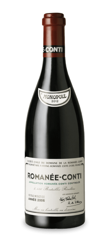 bottle image