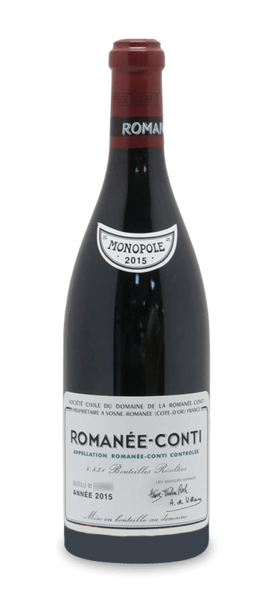 bottle image