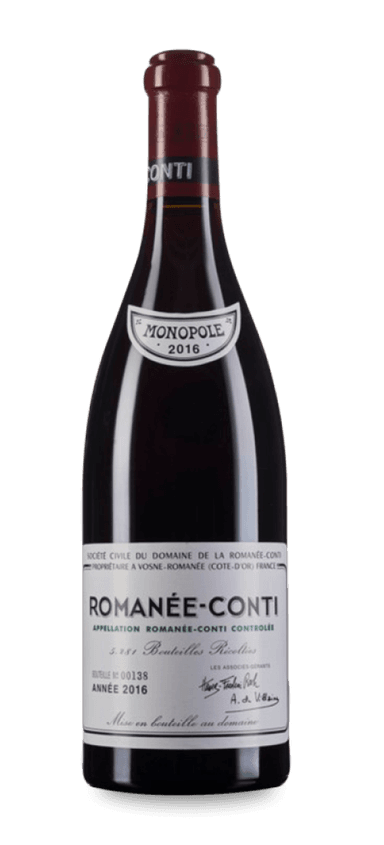 bottle image