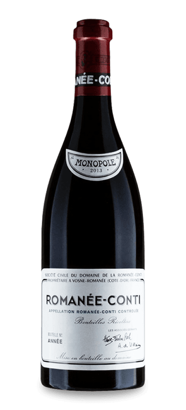 bottle image