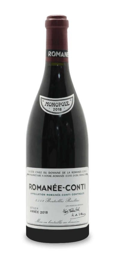 bottle image