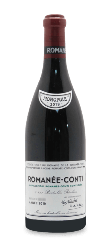 bottle image