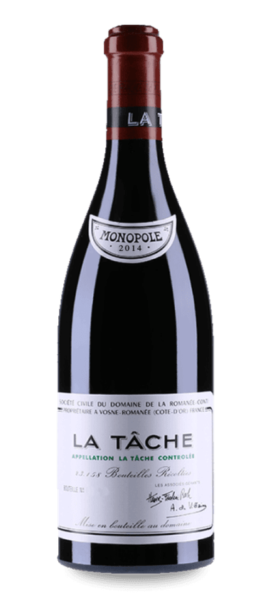 bottle image