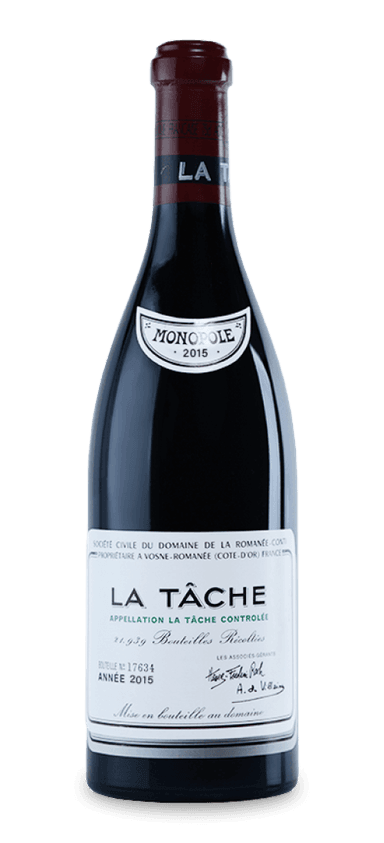 bottle image