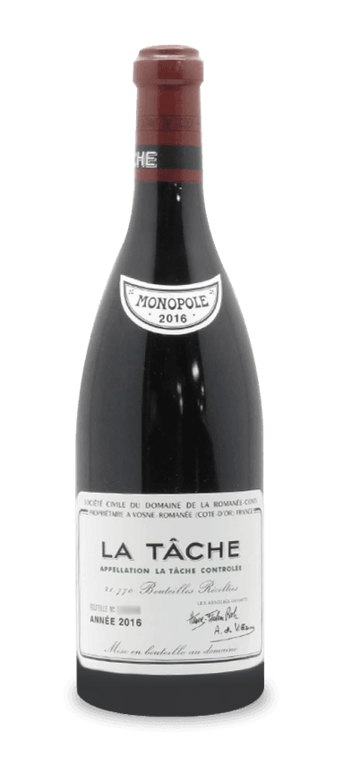 bottle image