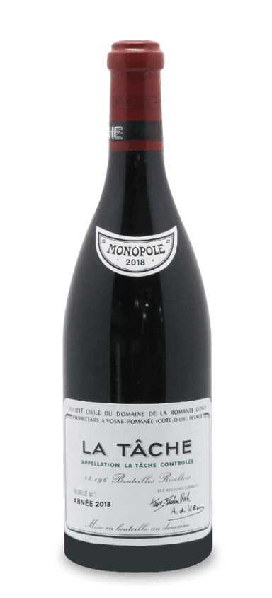 bottle image