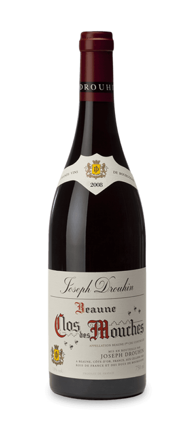 bottle image