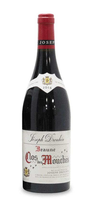 bottle image