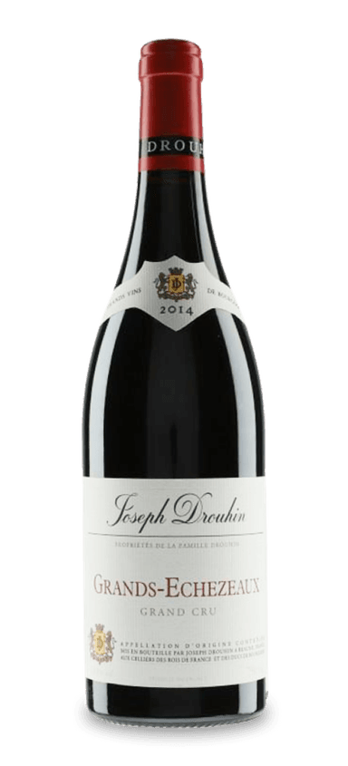 bottle image