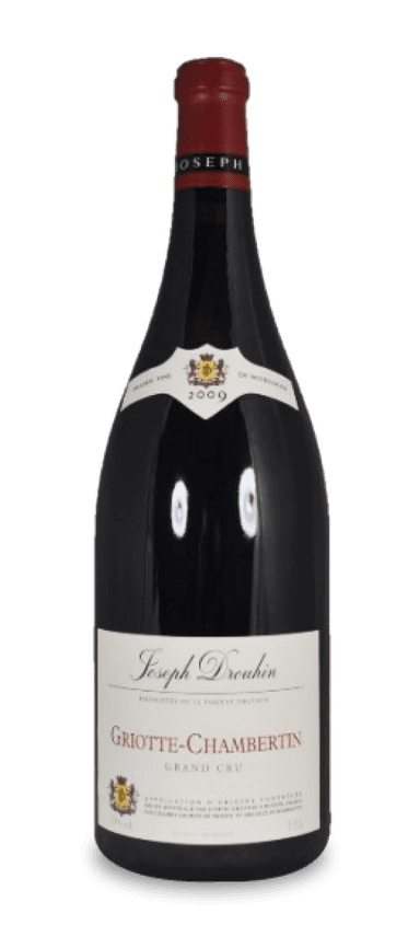 bottle image