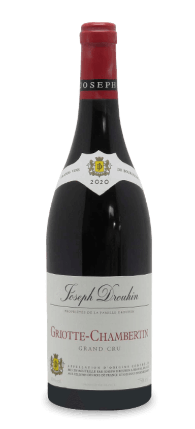bottle image