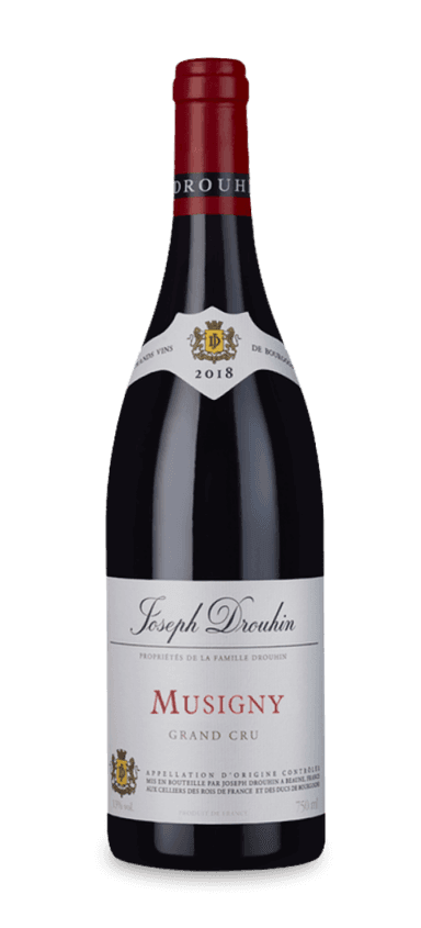bottle image