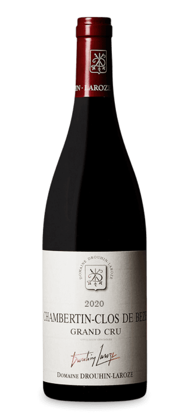 bottle image