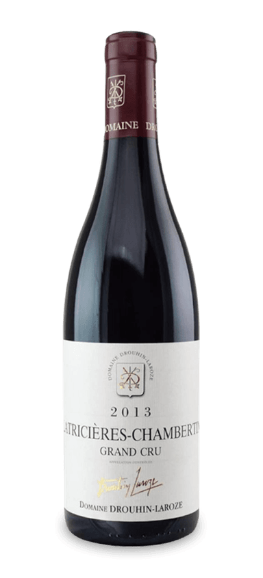 bottle image