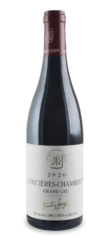 bottle image