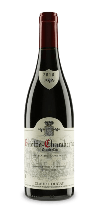 bottle image