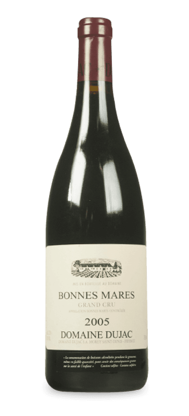 bottle image