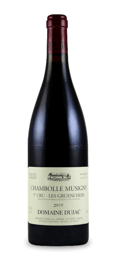 bottle image