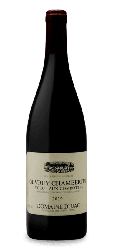 bottle image