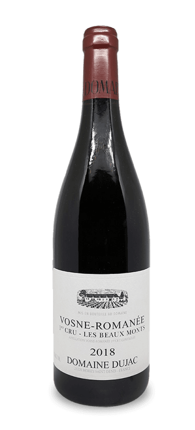 bottle image