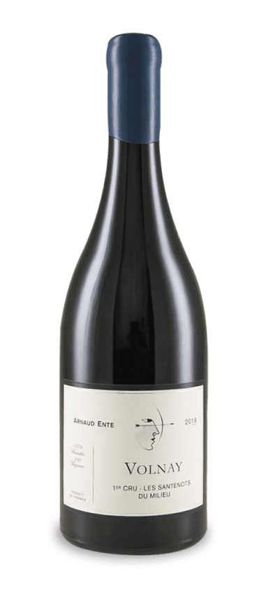 bottle image