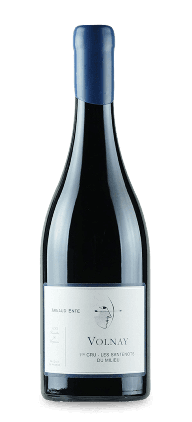 bottle image