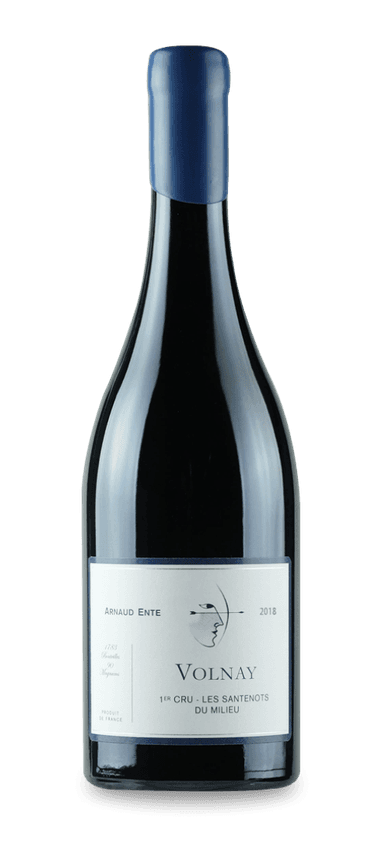 bottle image