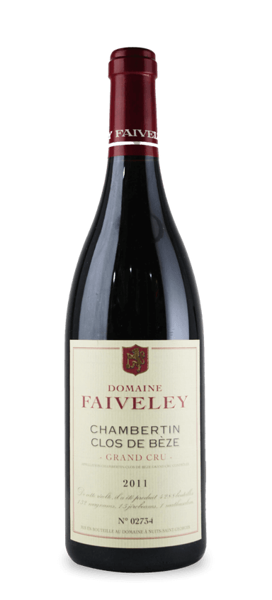 bottle image