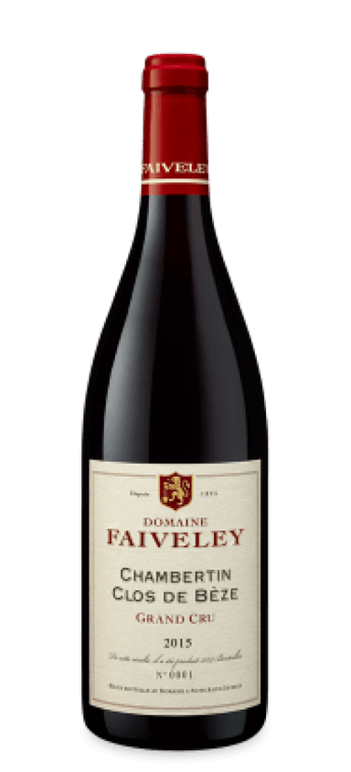 bottle image