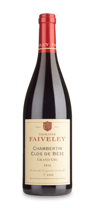bottle image