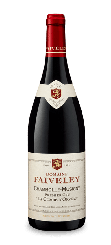 bottle image