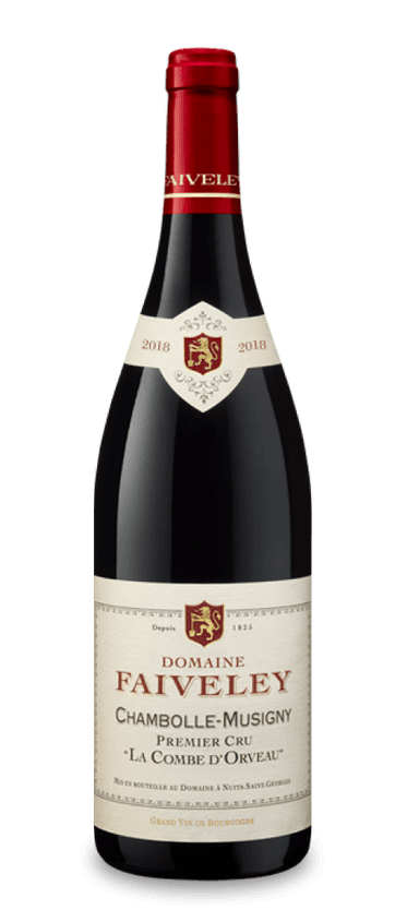 bottle image